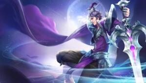 
        原神瑞幸联动快闪店活动怎么预约 参加联动线下活动玩法介绍_原神_星漾格
    原神瑞幸联名有哪些门店