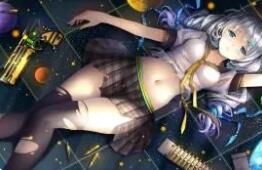|王者荣耀该该怎么办办开挂视频|