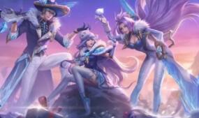 以流浪日记香烟为例（流浪日记香烟怎么得？流浪日记香烟怎么刷？） 流浪日记不减反增
