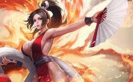 | 王者荣耀打野经济攻略